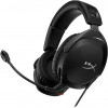 (Casque Gaming (Shure Razer Sennheiser logitech SteelSeries HyperX