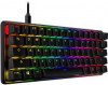 Souris Clavier gaming Logitech HyperX SteelSeries Razer XTRFY 