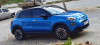 Fiat 500x 2023 500x