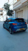 Renault Clio 4 2020 GT Line +