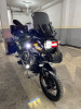 BMW GS 1250 exclusive 2019