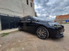 BMW GRAN TOURER 218D  Xdrive 7 places 2022 LUXURY