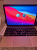 MacBook 12 Retina 