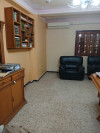 Vente Appartement F3 Alger Bordj el kiffan