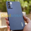 Oppo Reno 6 5g