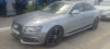 Audi A4 2011 Ambition Luxe