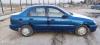 Daewoo Lanos 1999 Lanos