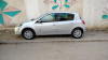 Renault Clio 3 2012 Night and Day