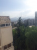 Vente Appartement F3 Béjaïa Bejaia