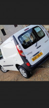 Renault Kangoo 2019 Kangoo