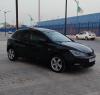 Seat Ibiza 2013 Sport Edition