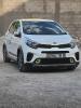 Kia Picanto 2019 GT-Line