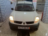 Renault Kangoo 2004 