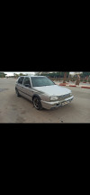 Volkswagen Golf 3 1998 Golf 3