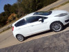 Ford Fiesta 2014 Titanium 