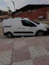 Citroen Berlingo 2011 Tolé niveau 2