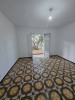 Location Niveau De Villa F4 Alger Bouzareah