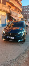 Peugeot 3008 2022 Premium