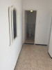 Location vacances Appartement F2 Mostaganem Abdelmalek ramdane