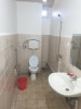 Location vacances Appartement F2 Mostaganem Abdelmalek ramdane