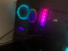 Pc gamer gigabyte rtx 2060 super ryzen 7 3700x16 gb ram