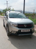 Dacia Sandero 2019 Stepway