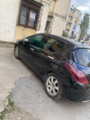 Peugeot 308 2013 