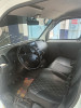 Daihatsu Gran Max 2012 Pick Up