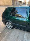 Volkswagen Golf 3 1996 Golf 3