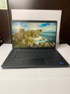  DELL Latitude 7420