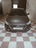 Hyundai Accent 2019 RB