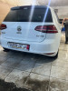 Volkswagen Golf 7 2017 Carat plus