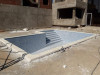 Construction Piscine 