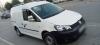 Volkswagen Caddy 2014 