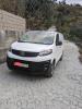 Fiat Scudo 2023 