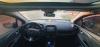 Renault Clio 4 2015 GT Line +