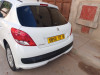 Peugeot 207 2012 207