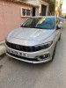 Fiat Fiat TIPO 2023 LIFE