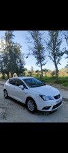 Seat Ibiza 2012 Fully