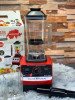 Swiss Kitchen Multifonction Blender Robots SK-101