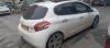 Peugeot 208 2013 Allure