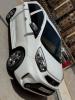 Kia Picanto 2016 Picanti sportline