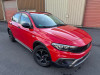 Fiat Tipo 101 CV 2022 