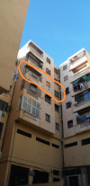 Vente Appartement F3 Tlemcen Tlemcen