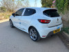 Renault Clio 4 2019 GT Line +