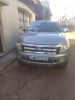 Ford Ranger 2013 XLT