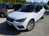 Seat ARONA 2021 ARONA