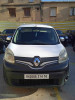 Renault Kangoo 2014 Kangoo