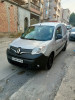 Renault Kangoo 2019 Confort