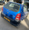 Suzuki Alto 2008 Alto